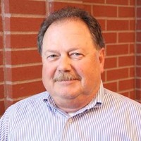 Barry Hindman