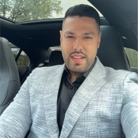Abdullah Ahmed