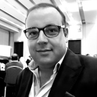 Alvaro F. Rufatt