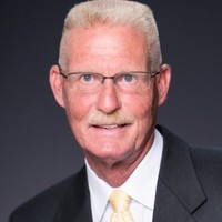 Glenn Gross