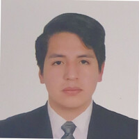 Jhim Antoni Romani Bellido
