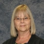 Pam Lee