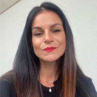 Stefania Giordano