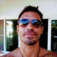 Gilberto Sequera Barbera