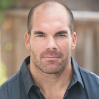 Brandon Molale