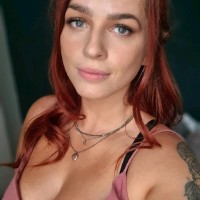 Jessica Symons