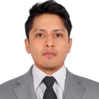 Pelmef Roemer Mendez Avila