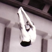 Gerald Hoffmann