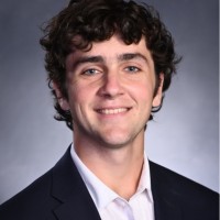 Matthew Balkun