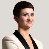 Marija Sara Vella Gafà