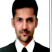 Parth Nayak