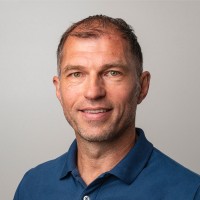 Jürgen Schaffler