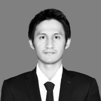Abdoel Rachman