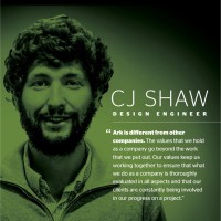 Charles Shaw