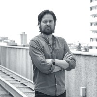 Gonzalo Díaz-Maroto