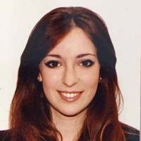 Vanessa Vendrell Paco