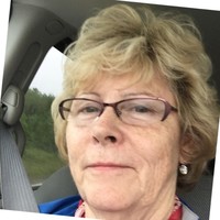 Lorna Trethewey