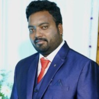 Sainath Kumar