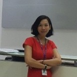 Nhung Nguyen