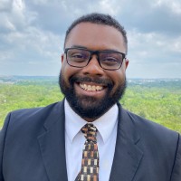 Michael J. Brown