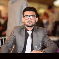 Muhammad Adnan