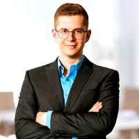 Carsten Scherer