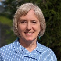 Kristin Singhasemanon