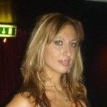 sonia figliola