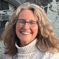 Jo-Ann Schofield