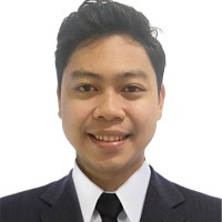 Kenth Harvey Espinosa