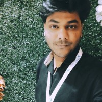 Nagesh Ibitdar