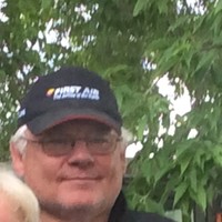 Kevin Gray