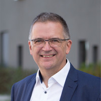 Kim Hermann Kallestrup
