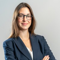 Clàudia Rouras Hurtado