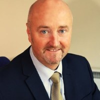 Brian Keogh