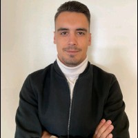 Florent Lacour