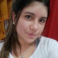Mariana Soto