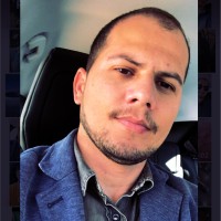 Dhiogo Santos Assagra
