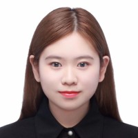 Jingjing Zou