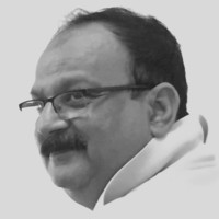 Dhananjay Khotpal