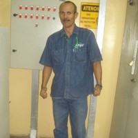 Samuel Dos Santos Paz