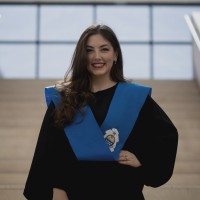 Sofia Heredia Fulginiti