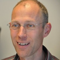 Christian Vandersteen