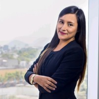 Mirna Rocío Cachay