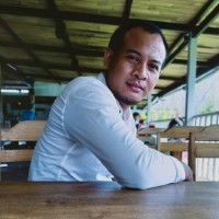 I Nyoman Darmawan