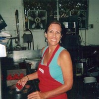 Nancy Morelli