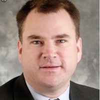 Joe Hoppe