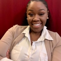 Naomi W.