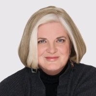 Debra Pickfield