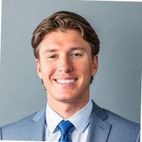 Justin Davis